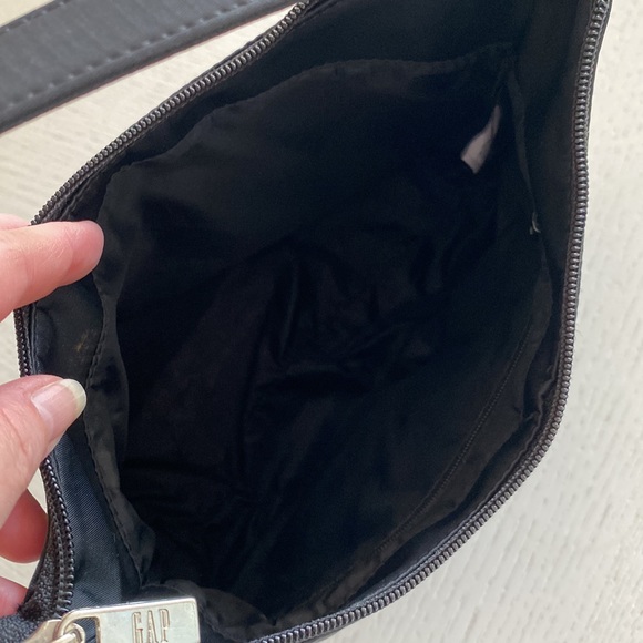 🌼 GAP - Handbag 🌼 - Picture 6 of 11